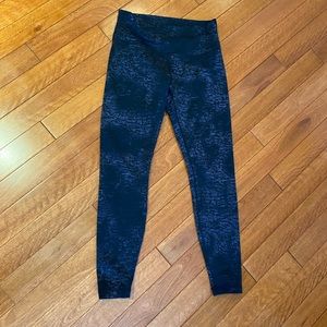 Lululemon Wunder Under HR tight 28”